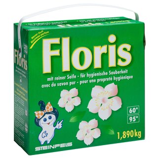Steinfels Floris 1.89 kg