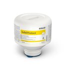 Ecolab Solid Protect