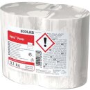 Ecolab Apex Power 4X3.1KG