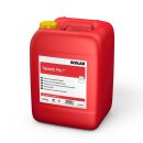 Topmatic Plus 12 KG Bidon