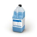 Ecolab Clear Dry PL