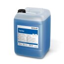 Ecolab Toprinse 20 kg