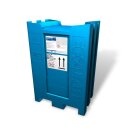 Ecolab Toprinse HDP ProTec