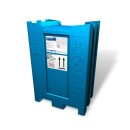 Ecolab Toprinse HDP ProTec