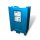 Ecolab Toprinse HDP ProTec