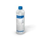 Ecolab Assert Clean