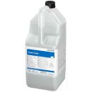 Ecolab Assert Clean