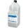 Ecolab Assert Clean
