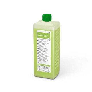 Ecolab Lime-A-Way Extra