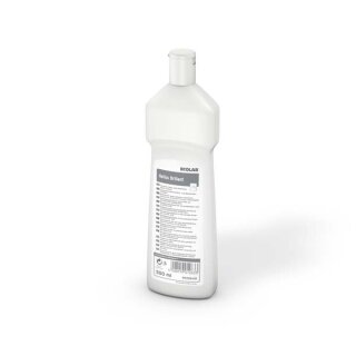 Ecolab Helios Brillant 6x500ml