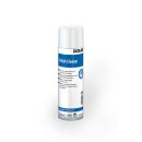 Ecolab Polish Cleaner