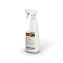 Ecolab Greasecutter Fast Foam 4 x750ml