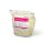Ecolab KitchenPro Azides 2x2 Liter