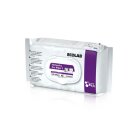 Ecolab KitchenPro Oxy Wipes S 6x100pce