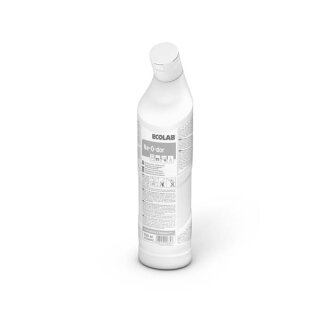Ecolab Ne-O-Dor