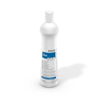 Ecolab Rilan 6 x 750 ml