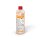 Ecolab MAXX Into Alk2