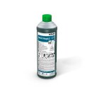 Ecolab MAXX Magic2