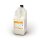 Ecolab Eco Star Isi Clean