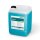 Ecolab Neomax N