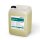 Ecolab Neomax Clean