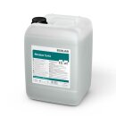 Ecolab Neomax forte