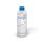 Ecolab Energy Clean S