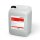 Ecolab Into