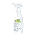 Ecolab Incidin Foam
