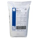 Ecolab Bio-X 25kg