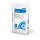 Ecolab Mop Eltra 20 kg
