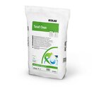 Ecolab Taxat Clean 15 kg