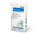 Ecolab Taxat Color 20 kg Buntwaschmittel