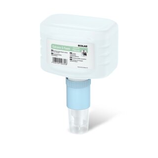 Ecolab Epicare 5 C 6 x 750 ml