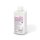 Ecolab Epicare 2