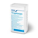 Ecolab Tryplosan 17kg Bleich- und Fleckenentfernungsmittel