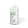 Ecolab Epicare 5 AB