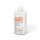 Ecolab Epicare 7