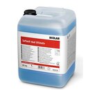 ECOLAB SOFTENIT DUAL ULTIMATE 20 kg