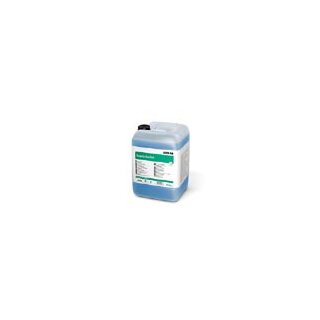 Ecolab Ecobrite Blue Soft 20 kg