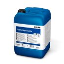 Ecolab Ecobrite Magic Emulsion 25 kg