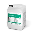 Ecolab Ecobrite Neutraliser IT 21kg Bidon