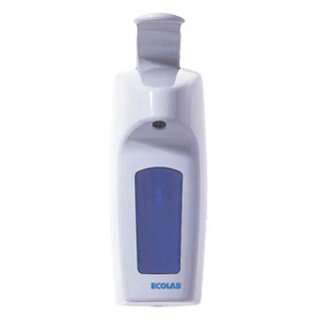 Ecolab Maximum 2