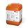 Ecolab Ecobrite Perfekt Clean 20 kg Bidon