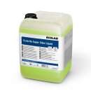 Ecolab Ecobrite Super Silex Liquid 20 kg Bidon