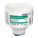 Ecolab Aquanomic Solid Soft 2x2.72kg