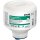 Ecolab Aquanomic Solid Neutraliser (4th prod) 2x2.72kg