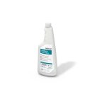 Ecolab Stainblaster 4 x 500 ml Fleckenmittel Fett / Blut