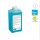 Steinfels Maya Handsoap aha! 10 x 500ml