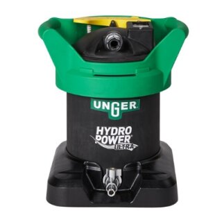 Unger HydroPower Ultra Filter S